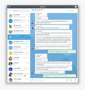In Other Cases, When The Color Discrepancy Is Small, - Computer Icon #2626740