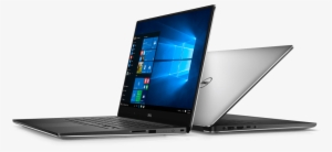 Laptops - Dell Laptop Price 2018 #2626769