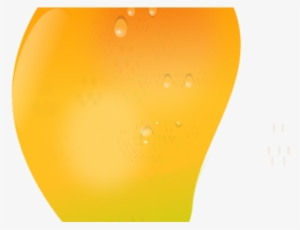 Original - Circle #2626819