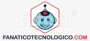 Make A Any Kind Of Glitter,crest, Femening Or Diamond - Illustration #2626826