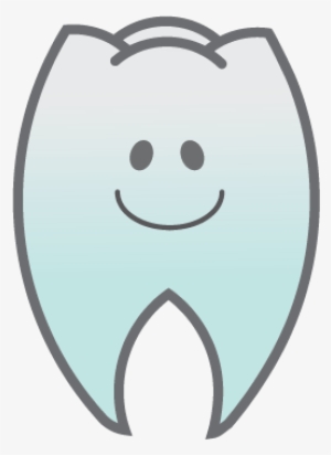 Inshare - Smiley #2626861