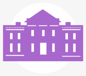 Save Money On Your Wedding Venue - Trump Men In Blue Mousepad #2626897