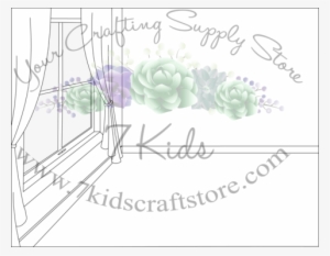 Sweet November Digital Stamp- North Pole Snapshots, - Sto Ltd Tiny Treasures Bracelet Meaning Sing #2626898