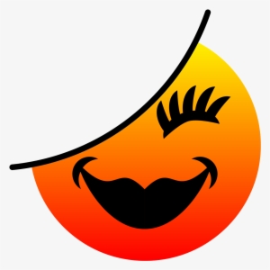 Fashion Design Retrospective - Trinidad And Tobago #2626933