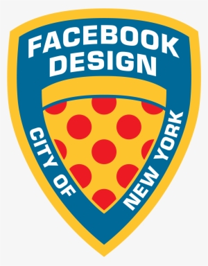 Wedding Invitation - Nypd Full Color Magnet - Officially Licensed City #2626966