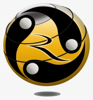 Learners Gain Access To Industry Leading Training Accelerate #2626988