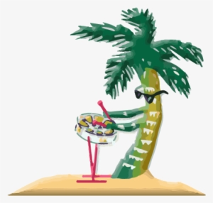 Mango Jay - Illustration #2626991