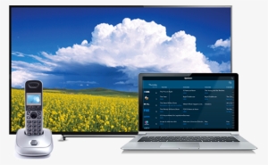 View Best Offers - Netbook #2627007