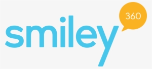 Smiley360 - Smiley 360 #2627008