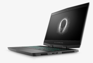 Newalienwarem15 - New Alienware 17 #2627013