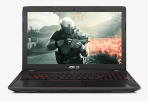 Asus Zx53vw Ah58 Specs #2627074