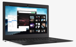 L13 - Computer #2627096