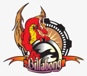 Mix Sticker Skateboard #2627097