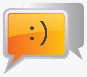 Csp Service Logo Png - Smiley #2627129