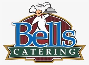 Bells Catering - Bell's Catering #2627164