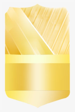 Yung Koziello On Twitter - Fifa 17 Card Design Png #2627185