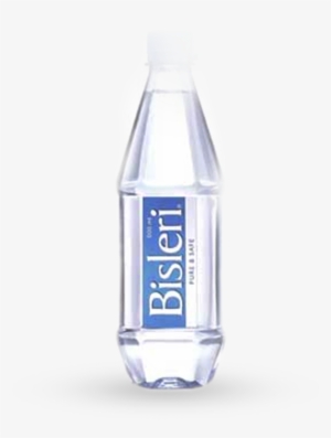 Innovation Flows In The Pipeline - Bisleri #2627205