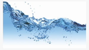 Bisleri - 250 Ml - H202 Oxygen + Water [book] #2627211