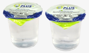 Our Plant - Bihar #2627253