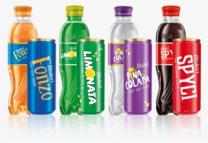 #itmib1618 Is Proud To Be Associated With #bisleri - Bisleri Drinks #2627282