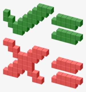 View Favicon On T-shirt - Blue Shark #2627312