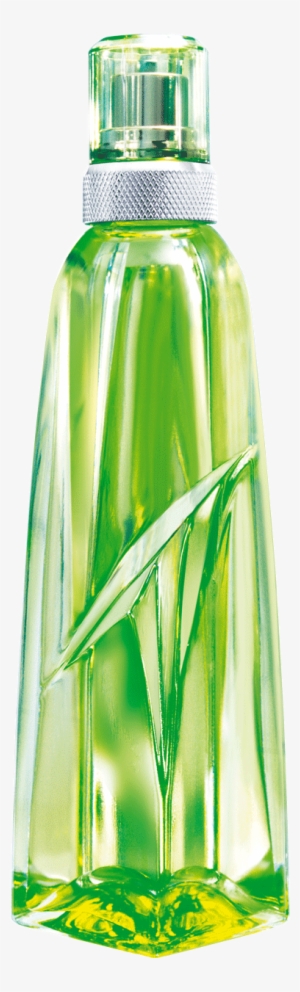 Loading Zoom - Mugler Cologne Spray, 3.4 Oz. #2627341