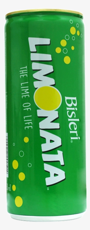 Bisleri Limonata - Bisleri Mineral Water Bottle #2627424