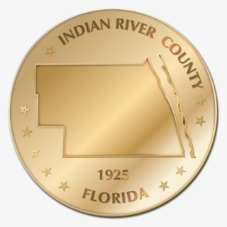 For Help With Png Maps, Or Deciding Which Format Of - Circle #2627455