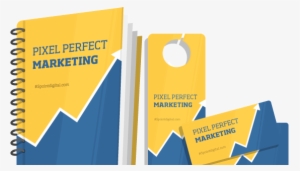 Business Card, Brochure, Flyer Print Design, Murrieta, - Riverside County, California #2627499