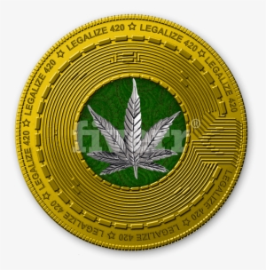 Emblem #2627528