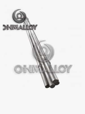 1j46 Super Permalloy Soft Iron Rod / Tube Iron Nickel - Nickel Iron Soft Magnetic #2627529