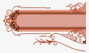 Subpage Subpage - Haldi Kumkum Images Png #2627531