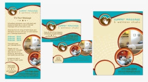 Graphic Design, Branding, Postcard Design, Business - Profile Of Graphic Designer #2627532