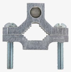 Images - Metalworking Hand Tool #2627535