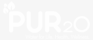 London Business School #2627577