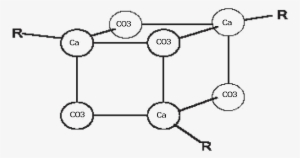 Antiscaling Through Treshold Mechanism - Diagram #2627581