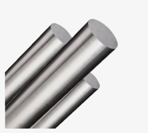 12 Mm Round Rod - Hindustan Steel Suppliers #2627625