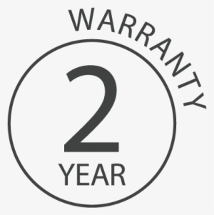 Learn More - Celebrating 20 Years Logo #2627627