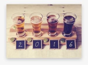 Atlas Holiday Card Design - Godream Gavekort - Oplevelsesgavekort Sølv #2627646