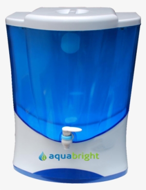 Jeevika Purifier #2627647