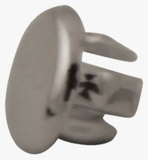 American Standard M907260-0020a Plug Button, Polished #2627670