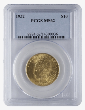 R10indpcgs62 Obverse Png - Coin #2627671 R10indpcgs62 Obverse Png - Coin #2627671