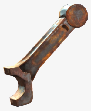 Connecting Rod - Portable Network Graphics #2627693