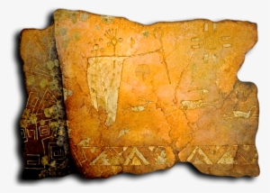 Adrift In Time - Exposures International Gallery #2627695