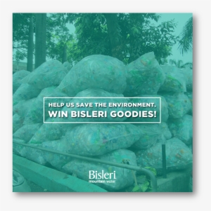 0 Replies 3 Retweets 3 Likes #2627735