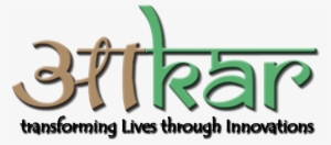 Aakar Innovations Aakar Innovations - Aakar Innovations #2627738