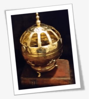 Liahona - Picture Frame #2627739
