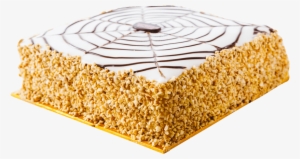 Order Online Fresh Handmade Celebration Cakes, Hand-crafted - Torte #2627760