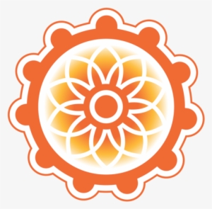 Temple Temple - Temple Turmeric #2627761