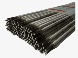 Ms Electrode - Welding Rod Mild Steel #2627777